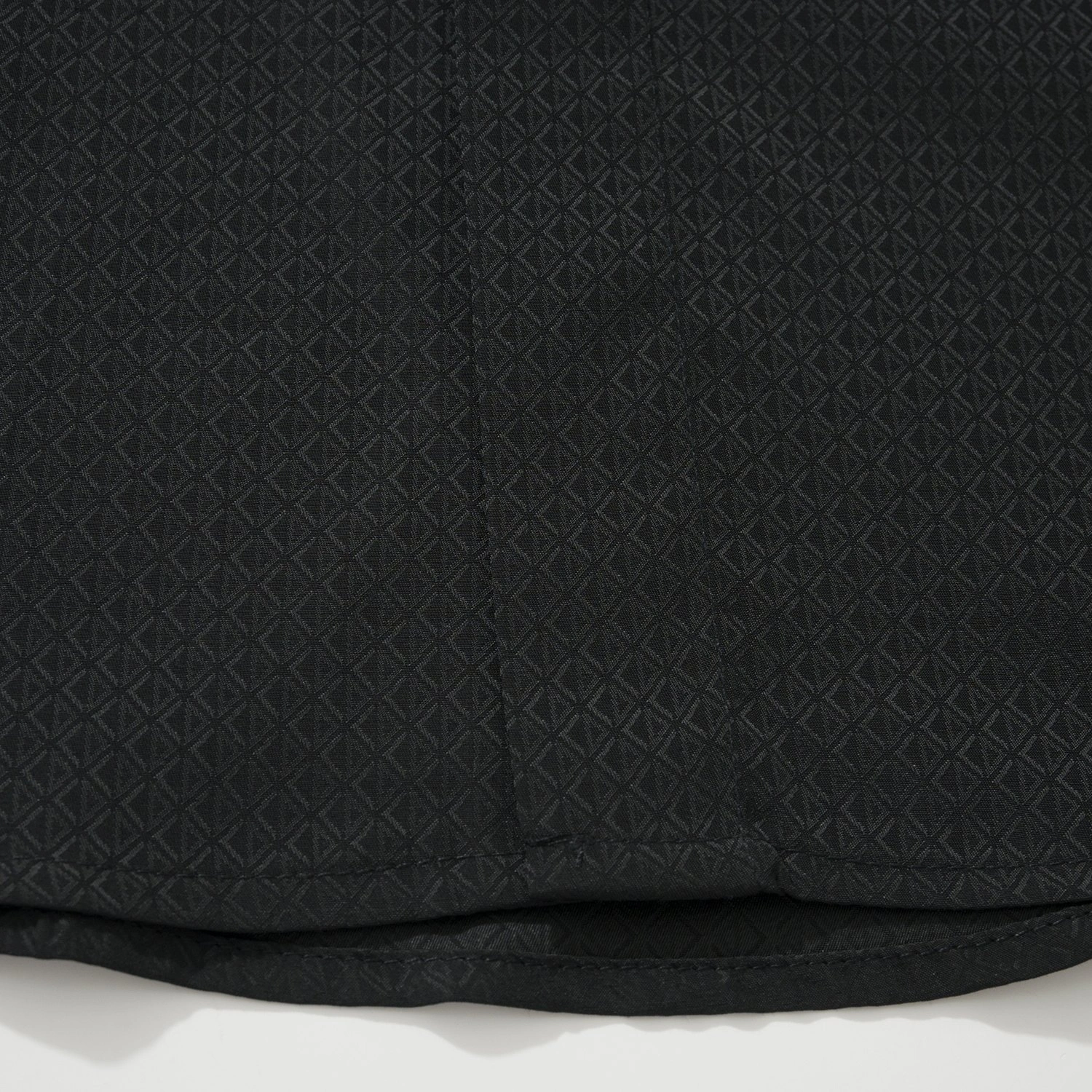 WG.Luxury-- 4ior mulderry silk Diamond mulderry silk item:D-F442K1415